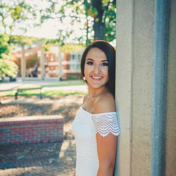 elizabethdunlow